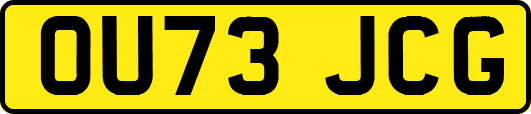 OU73JCG