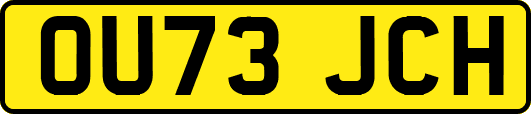 OU73JCH