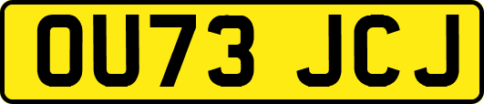 OU73JCJ