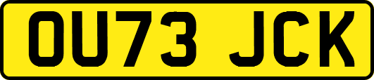 OU73JCK
