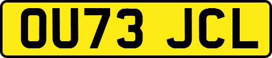 OU73JCL