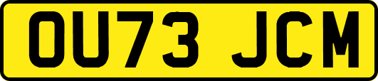 OU73JCM
