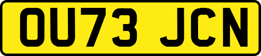 OU73JCN