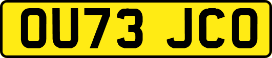 OU73JCO