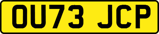 OU73JCP