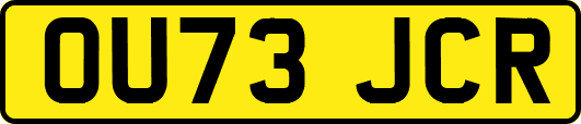 OU73JCR