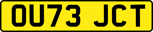 OU73JCT