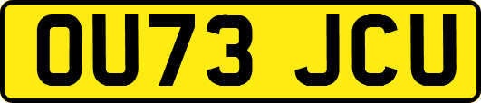 OU73JCU