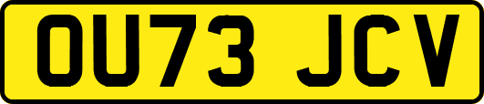OU73JCV