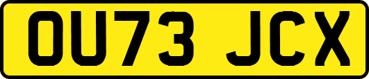 OU73JCX