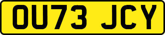 OU73JCY