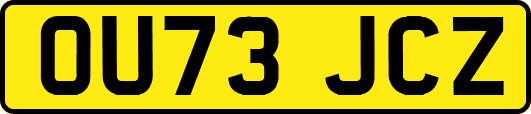 OU73JCZ