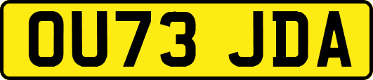 OU73JDA
