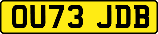 OU73JDB
