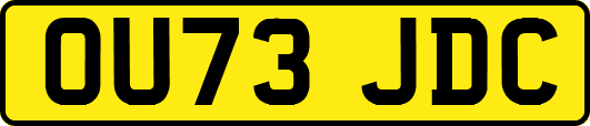 OU73JDC