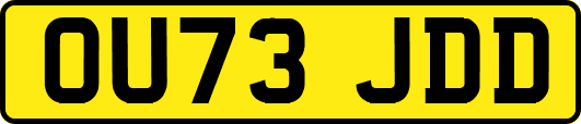 OU73JDD