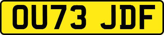 OU73JDF