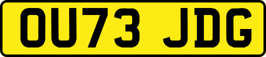 OU73JDG