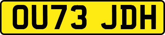 OU73JDH