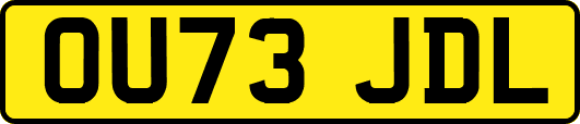OU73JDL