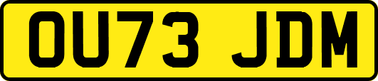 OU73JDM