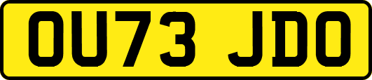 OU73JDO