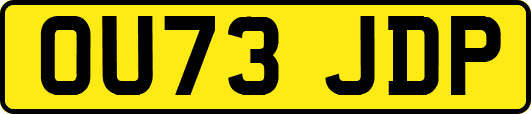 OU73JDP