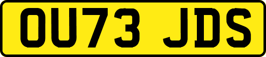 OU73JDS