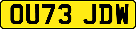 OU73JDW