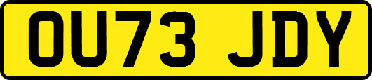 OU73JDY