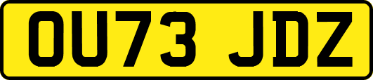 OU73JDZ