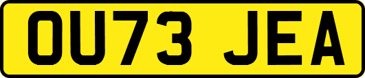 OU73JEA