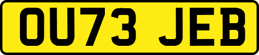 OU73JEB