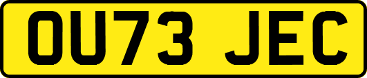 OU73JEC