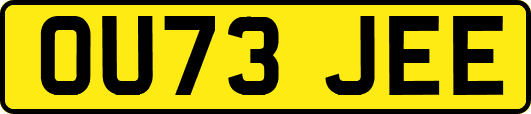 OU73JEE