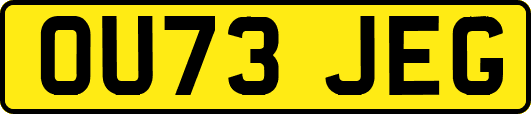 OU73JEG