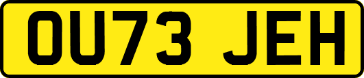 OU73JEH