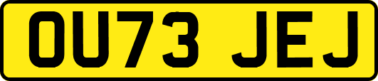 OU73JEJ
