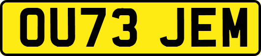 OU73JEM