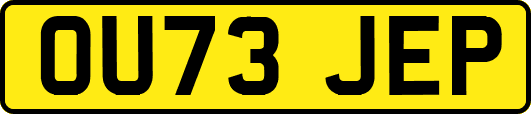 OU73JEP