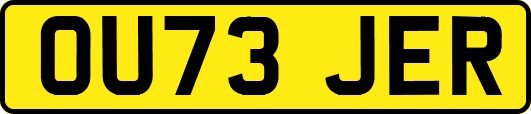 OU73JER