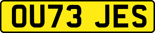 OU73JES