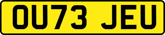 OU73JEU
