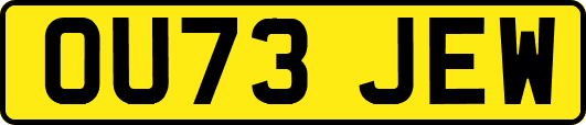 OU73JEW