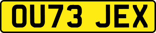 OU73JEX