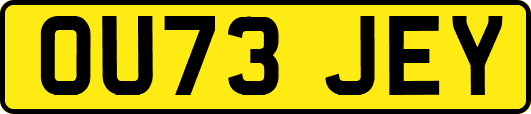 OU73JEY