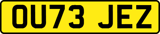 OU73JEZ