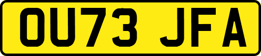 OU73JFA