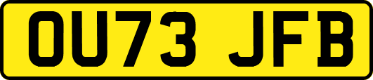 OU73JFB