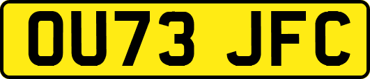 OU73JFC